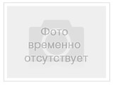 Задолженность по договорам